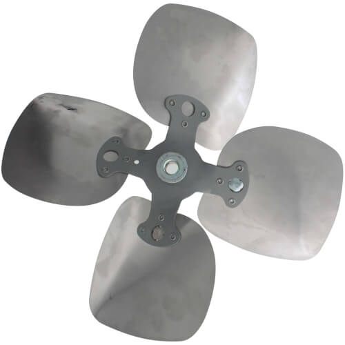 Fan Blade (FP1437), 41004