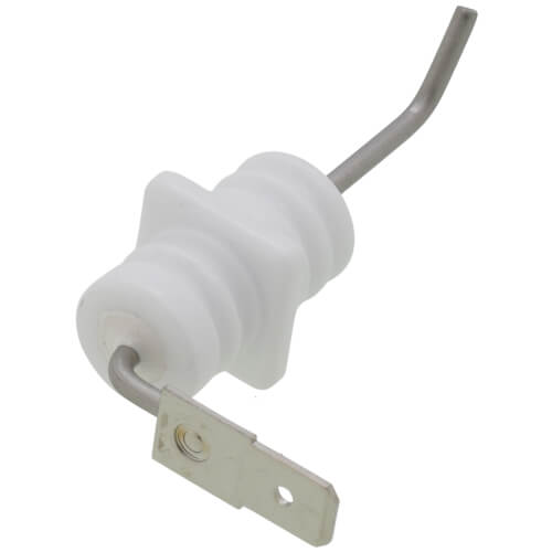 Flame Rod, EX38C, 205000068