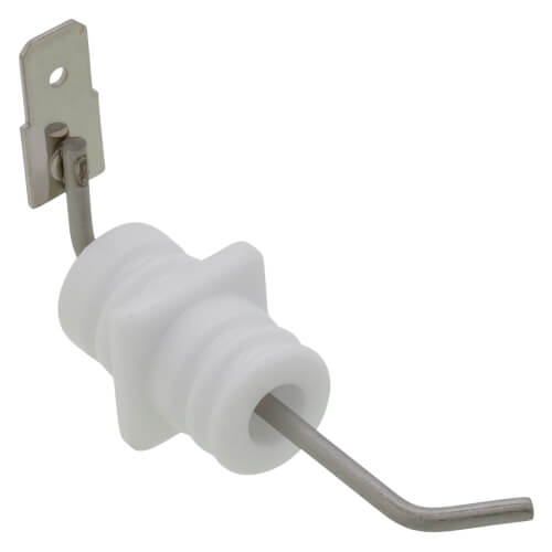 Flame Rod, EX38C, 205000068