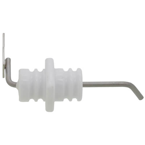 Flame Rod, EX38C, 205000068