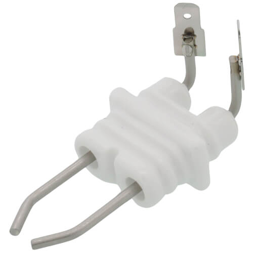 Electrode, EX38C, 205000073