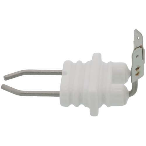 Electrode, EX38C, 205000073