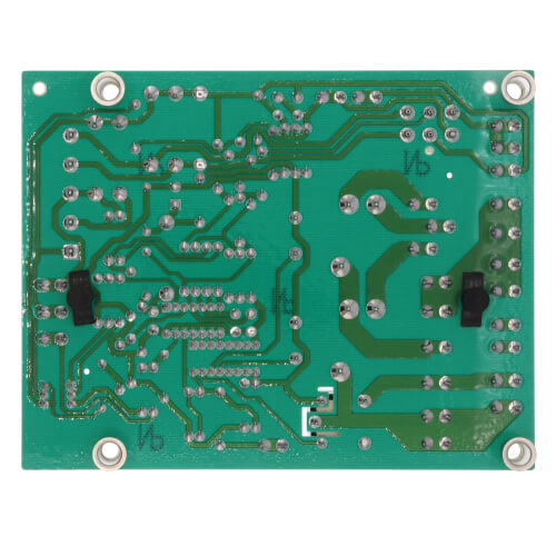 BCC3 Fan Control Board Replacement Kit, 19S83
