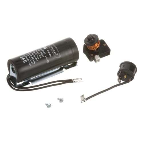 Start/run Component Kit, 205042
