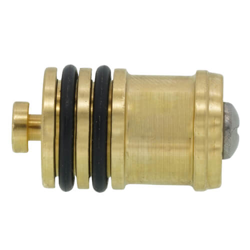 Brute II Manifolds 3/8" Piston Assembly
