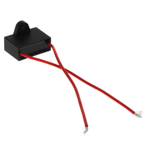 Capacitor for PB270H-2