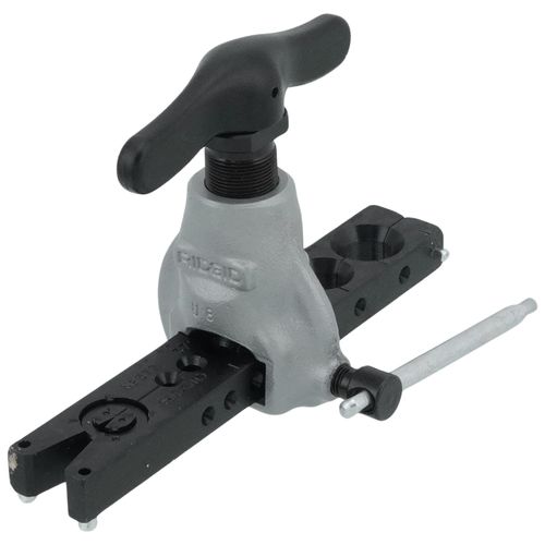 Model 377, Precision Non-Ratcheting Flare Tool (3/16" to 3/4")
