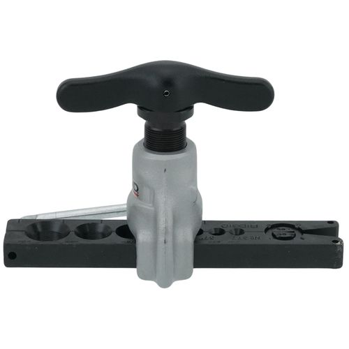 Model 377, Precision Non-Ratcheting Flare Tool (3/16" to 3/4")