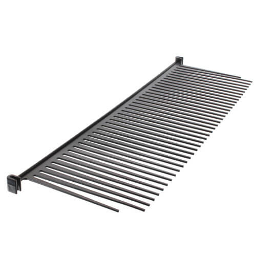 Pleat Spacer for Model 2200 Air Cleaners