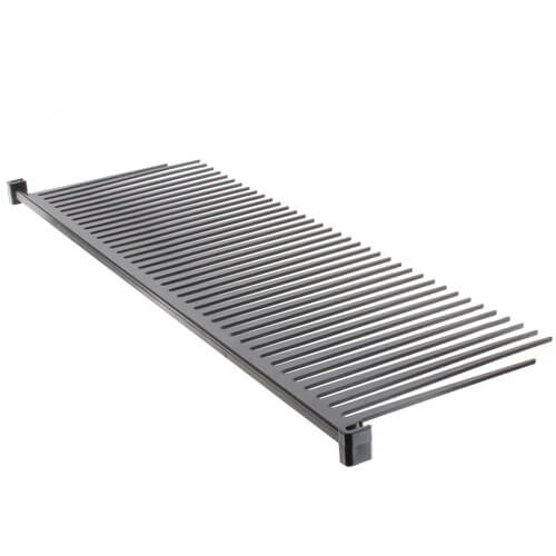 Pleat Spacer for Model 2200 Air Cleaners