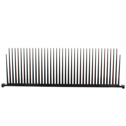 Pleat Spacer for Model 2200 Air Cleaners