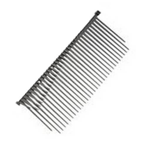 Pleat Spacer for Model 2600 Air Cleaners