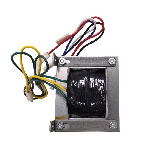 Automatic Transformer, 120, 90, 75, 24, 12V, 6A