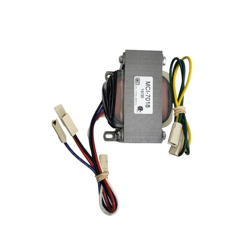 Auto-Transformer