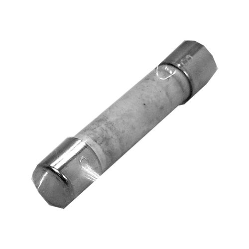 Fuse (12 Amps)