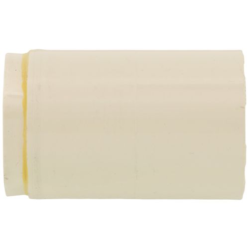 1-1/4" x 3/4" CPVC CTS Reducer Coupling (Socket)