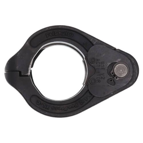 2-1/2" Standard ProPress XL-C Ring
