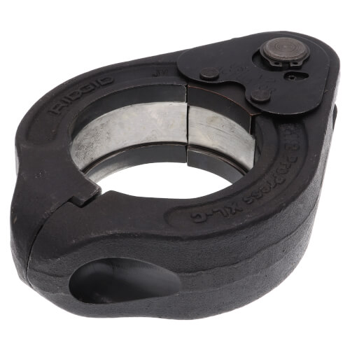 2-1/2" Standard ProPress XL-C Ring