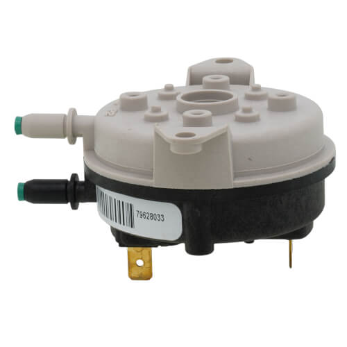 0.75" W.C. SPST Pressure Switch, 205443