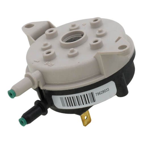 0.75" W.C. SPST Pressure Switch, 205443