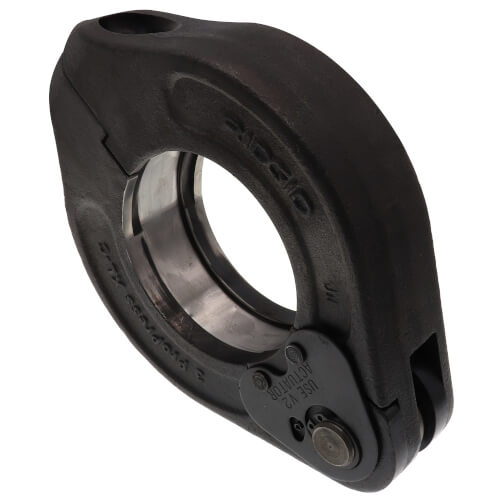 3" Standard ProPress XL-C Ring