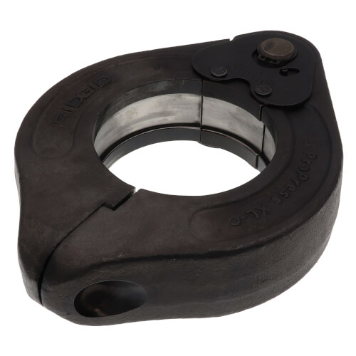 3" Standard ProPress XL-C Ring