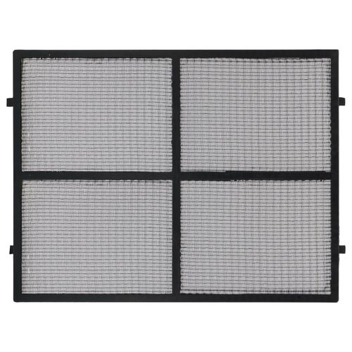 Replacement Filter for GD55S, GDC80CS, GDC124SS and GDC124CS