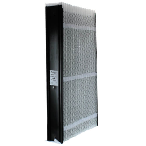 Merv 13 Replacement Media for 1410/2410/3410/4400
