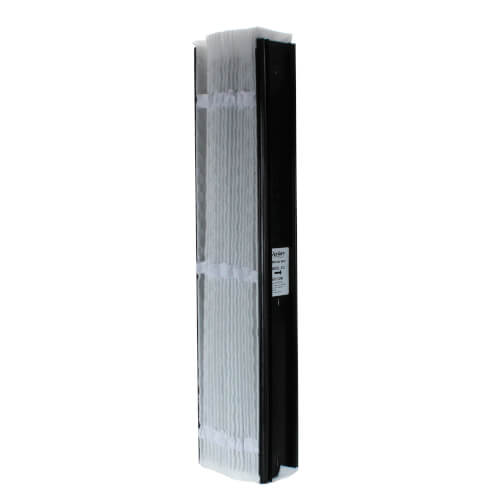 Merv 13 Replacement Media for 1410/2410/3410/4400