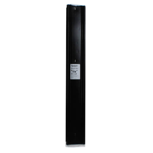 Merv 13 Replacement Media for 1410/2410/3410/4400