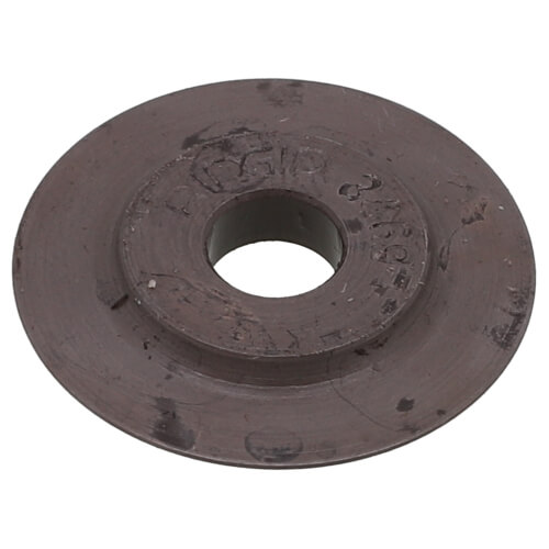 Aluminum and Copper Cutting Wheel for 101 and 104