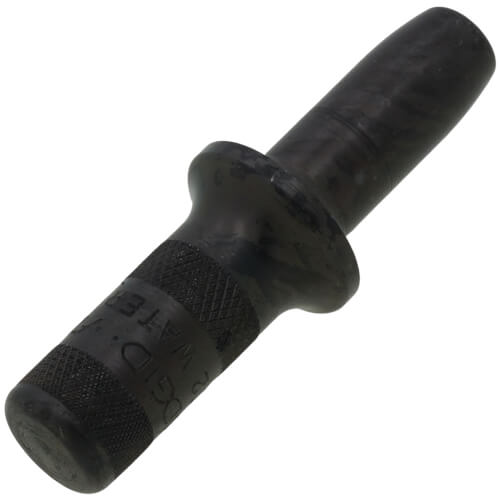 Model E-45, Hammer-Type Flaring Tool, 1/2"