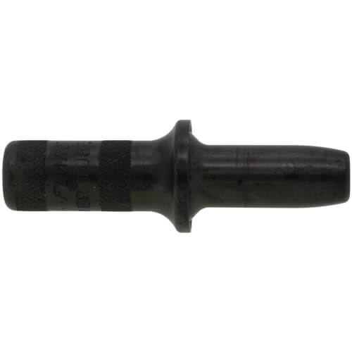 Model E-45, Hammer-Type Flaring Tool, 1/2"