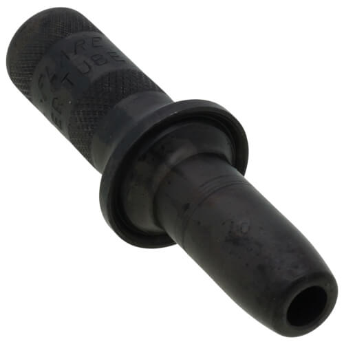 Model E-45, Hammer-Type Flaring Tool, 1/2"