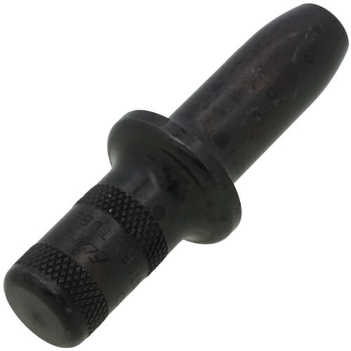 Model E-47, Hammer-Type Flaring Tool, 3/4"