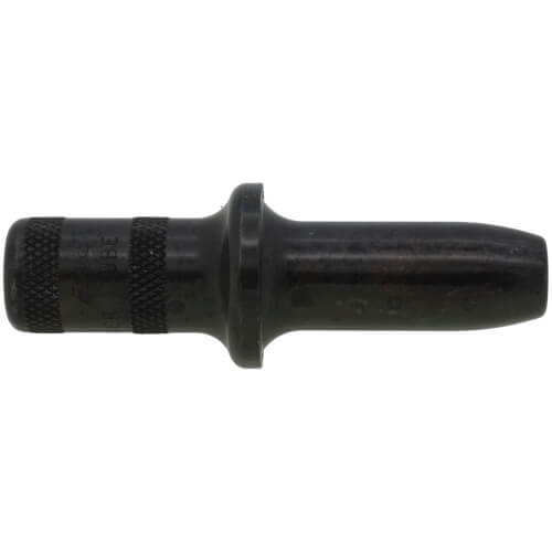 Model E-47, Hammer-Type Flaring Tool, 3/4"