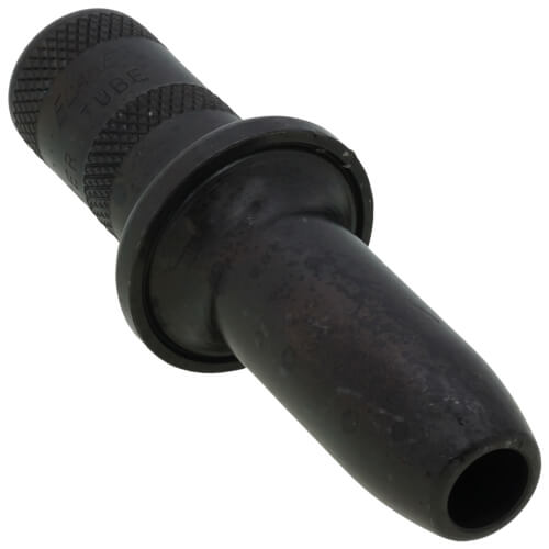 Model E-47, Hammer-Type Flaring Tool, 3/4"