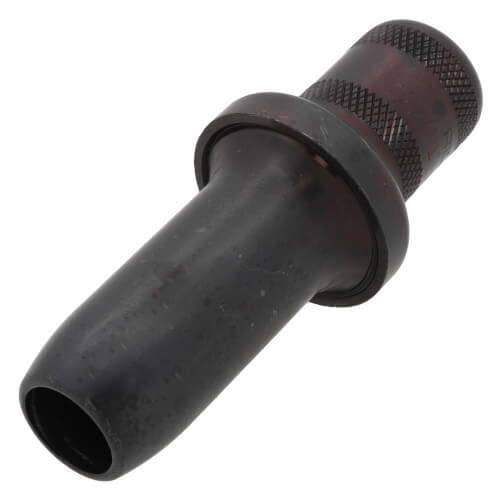 Model E-52, Hammer-Type Flaring Tool, 1"