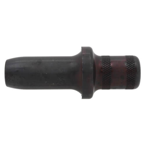 Model E-52, Hammer-Type Flaring Tool, 1"