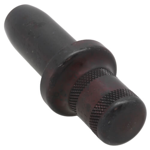Model E-52, Hammer-Type Flaring Tool, 1"