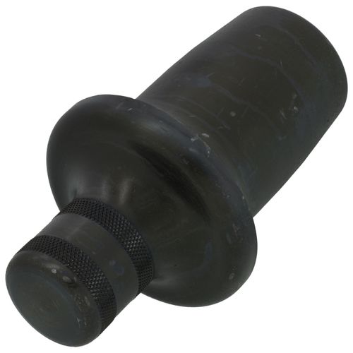 Model E-64, Hammer-Type Flaring Tool, 2"