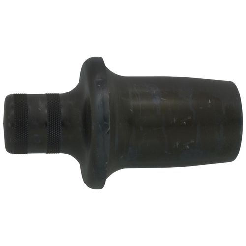 Model E-64, Hammer-Type Flaring Tool, 2"