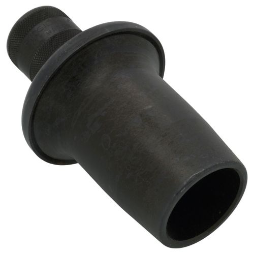 Model E-64, Hammer-Type Flaring Tool, 2"