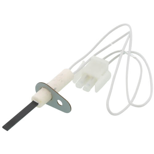 Lennox Ignitor, 19W61