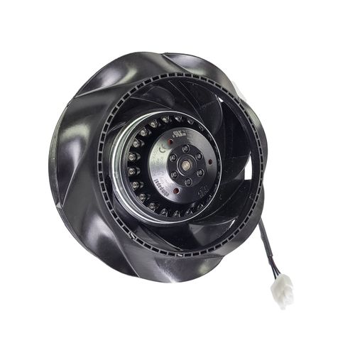 Kit, Replacement, Motor, R2E190 Radical Fit