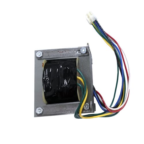 Automatic Transformer, 6 Amp, Molex