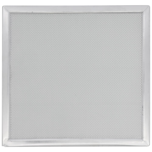 MERV 6 Filter Kit for VH704, VHR70, VHR70R, SH704, & SE704N (Pack of 2)
