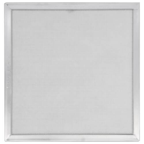 MERV 6 Filter Kit for VH704, VHR70, VHR70R, SH704, & SE704N (Pack of 2)
