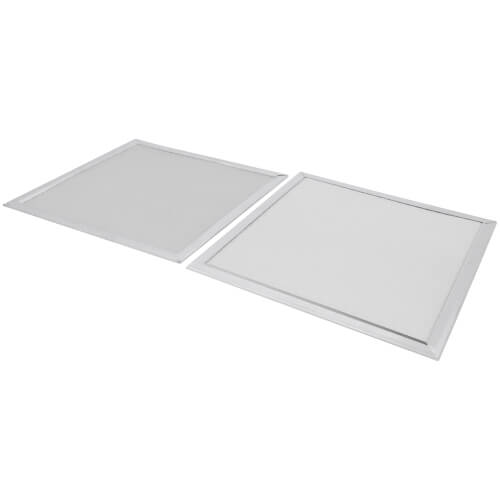 MERV 6 Filter Kit for VH704, VHR70, VHR70R, SH704, & SE704N (Pack of 2)