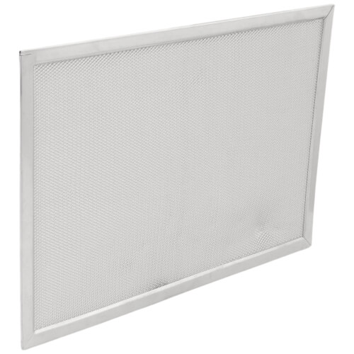 MERV 6 Filter Kit for FLEX100H & VHR100R (Pack of 2)
